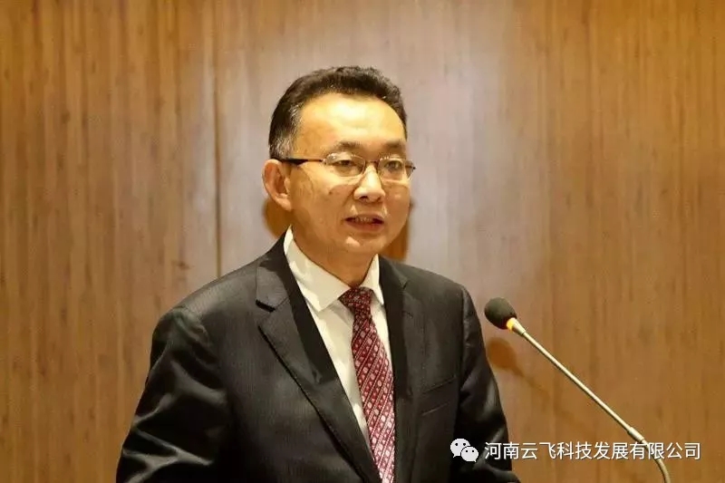 ȫ��(gu��)�r(n��ng)�I(y��)���g(sh��)�ƏV����(w��)�������΄����l(f��)���vԒ